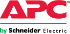 APC logo